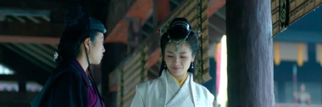 ur a squid now ur a kid now ur a squid ur a kid ur banner