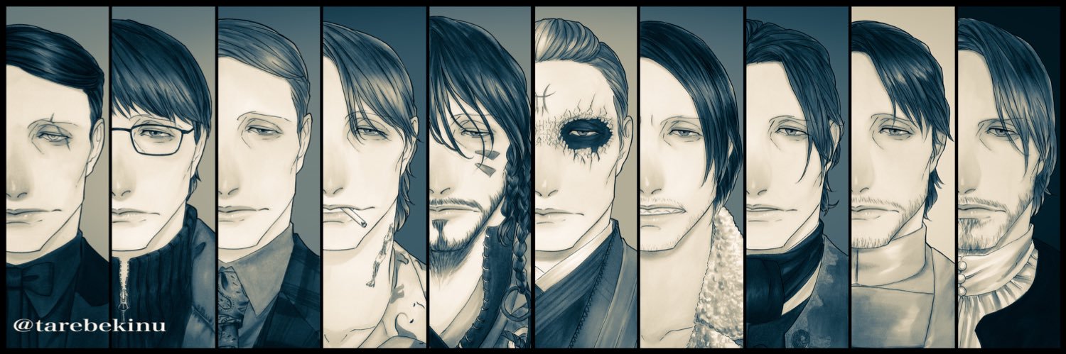 header image