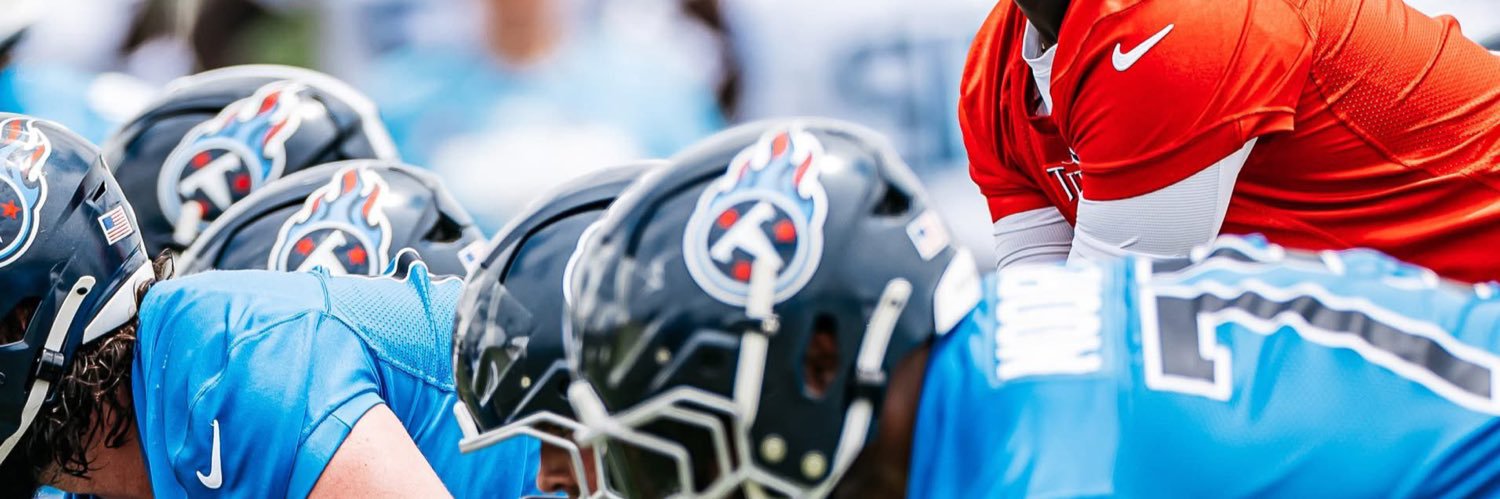 BrettBush11's profile banner image