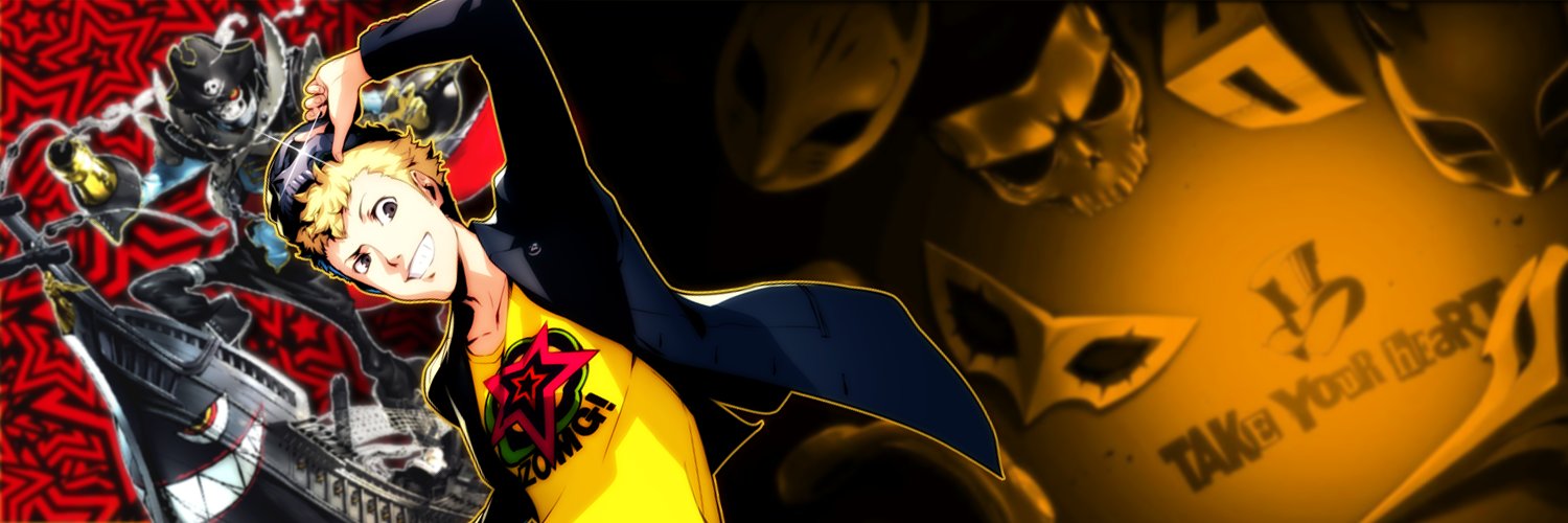 LapisPeridot1's profile banner image