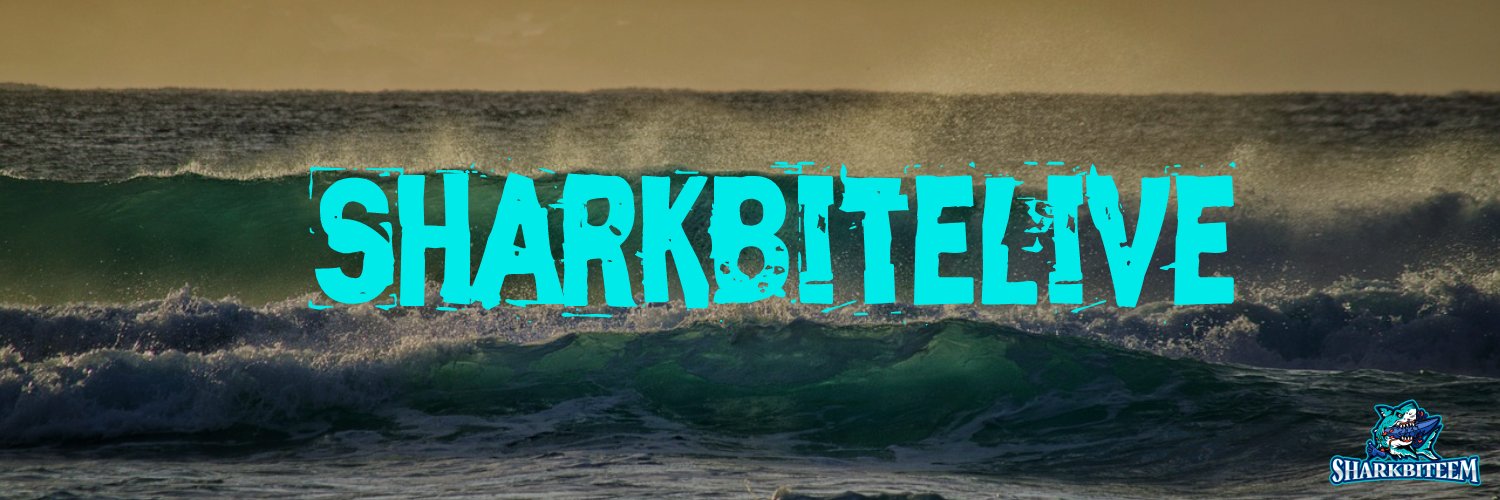 SharkbiteEM banner