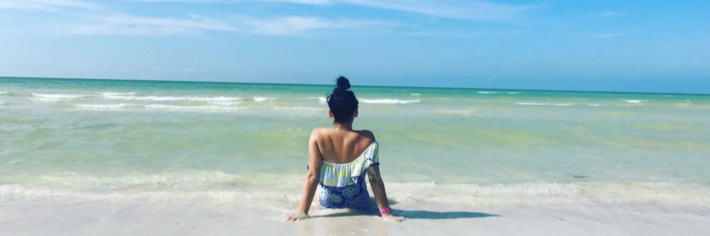 MayaSSilva's profile banner image