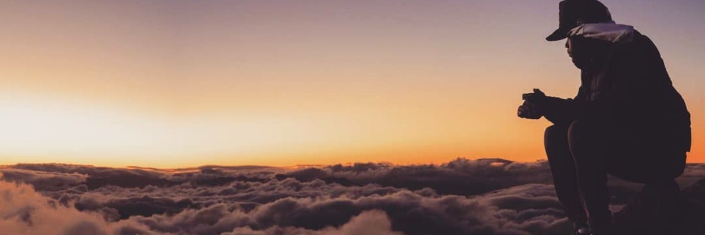 DowmiBoy's profile banner image