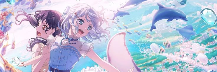 SsjSwagger's profile banner image