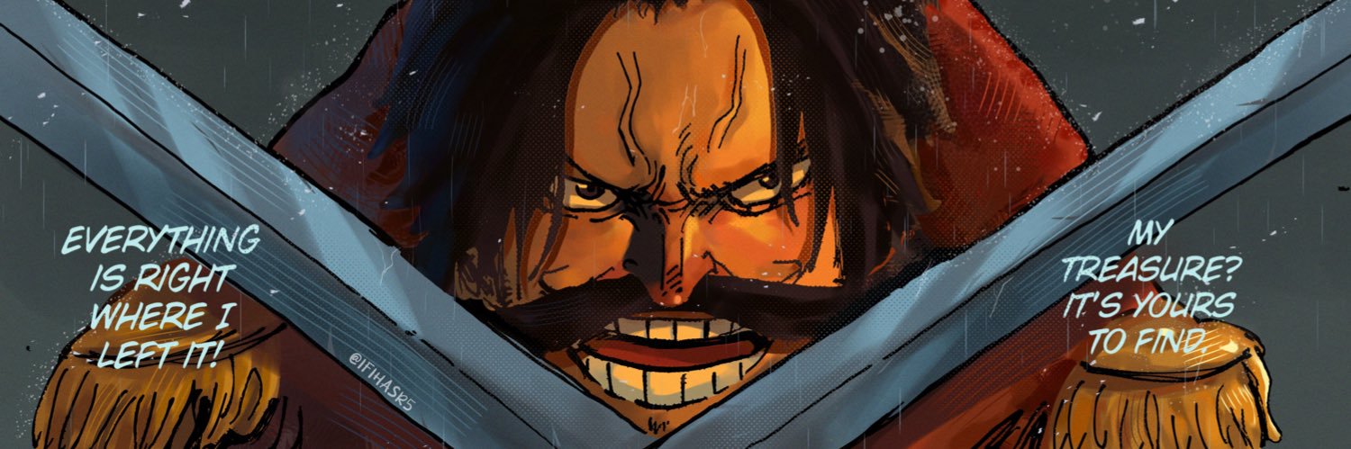 xplzzzz's profile banner image