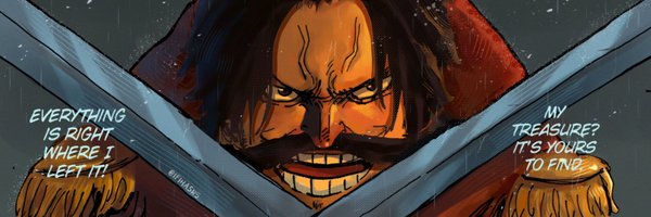 xplzzzz Profile Banner