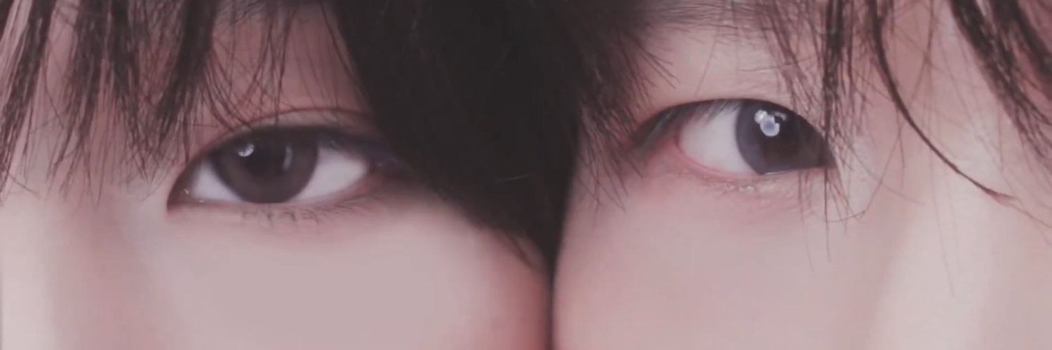 sen banner