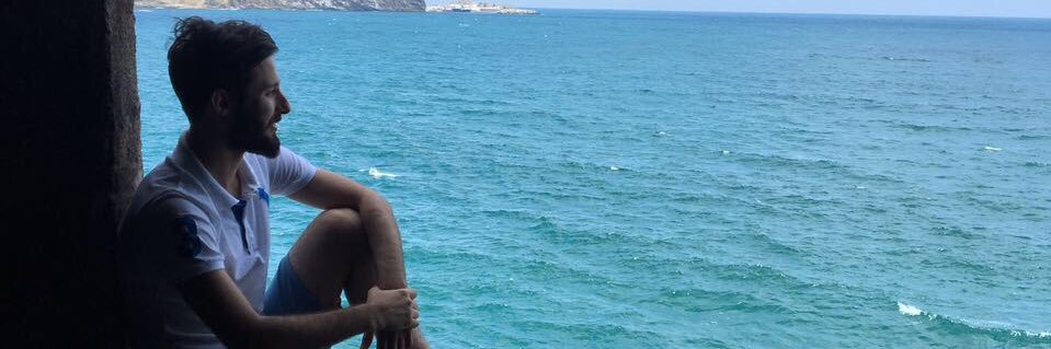 osmankerem7's profile banner image