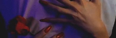 MsAZblAZey's profile banner image