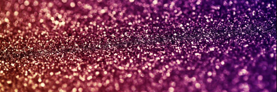 GUEtiful's profile banner image