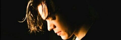 Wanderictionn's profile banner image