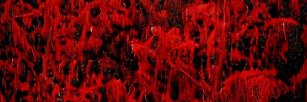 bone_spatter's profile banner image