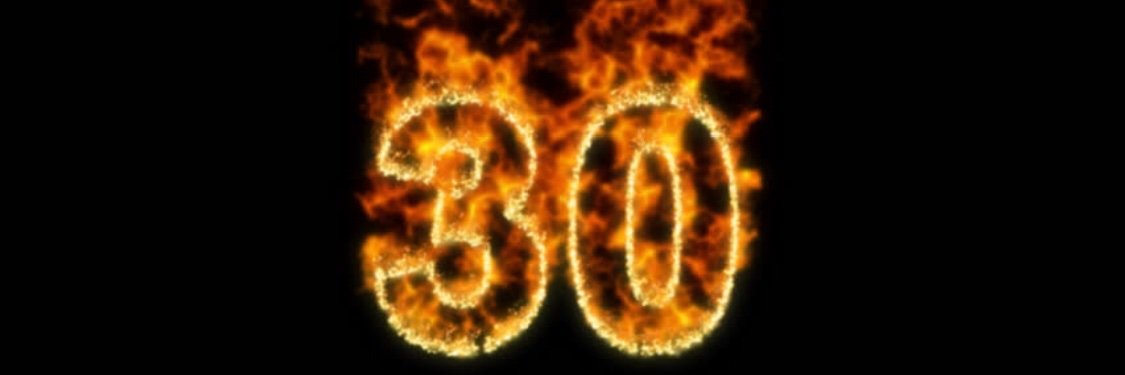 FLYNHIGH_DIGGA's profile banner image