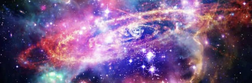 Reign_Cloud_8's profile banner image