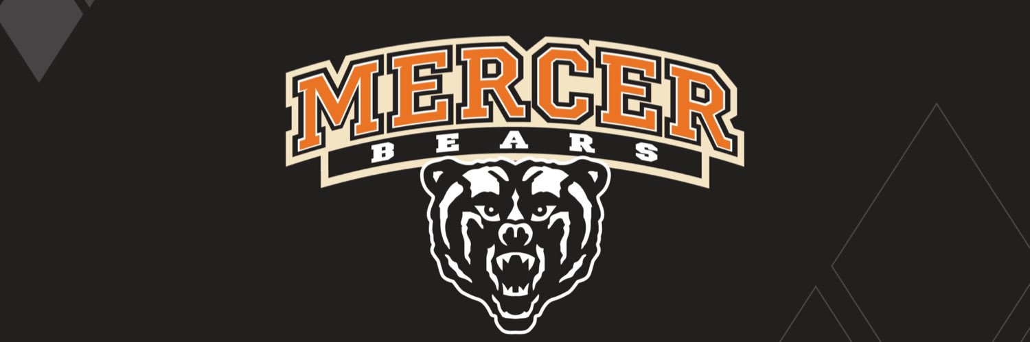 Devyn McEachron's banner