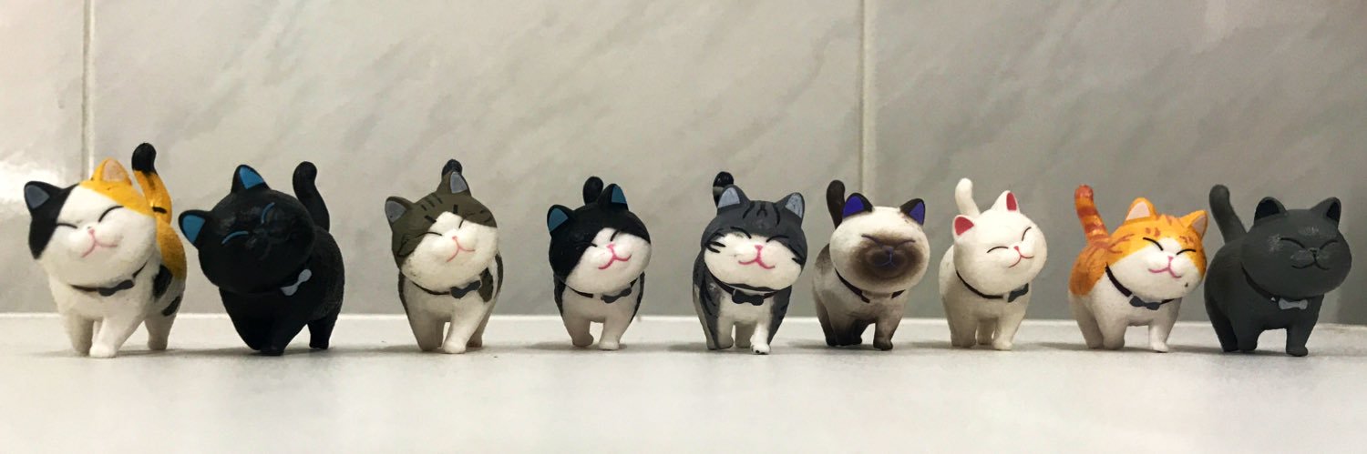 simonchooi's profile banner image