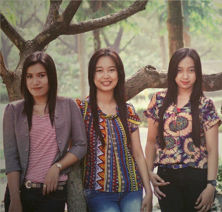 Dilapril's profile banner image