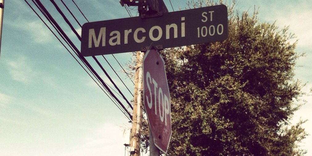 _missmarconi's profile banner image