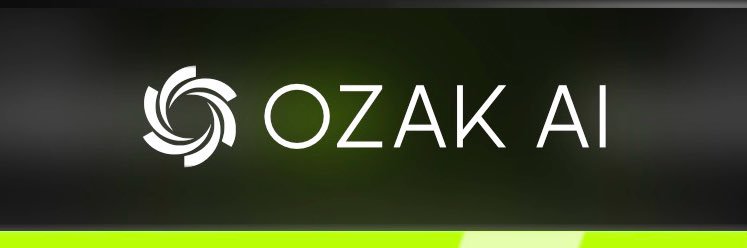 0xPK9's profile banner image