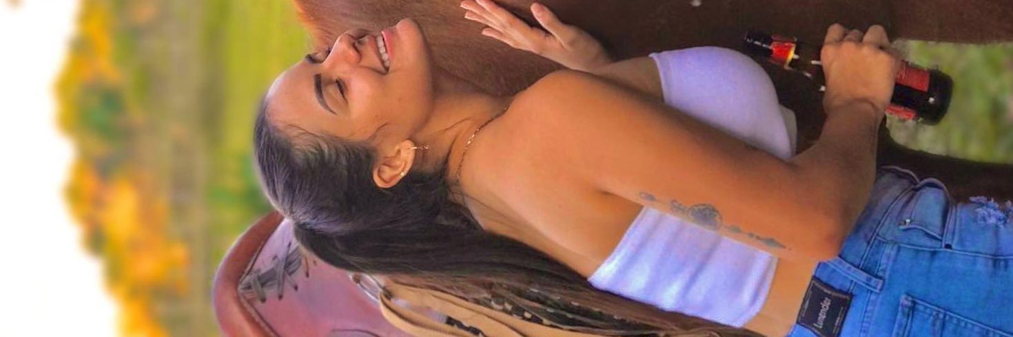 MariaLairana's profile banner image