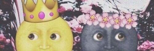 chelllbe's profile banner image