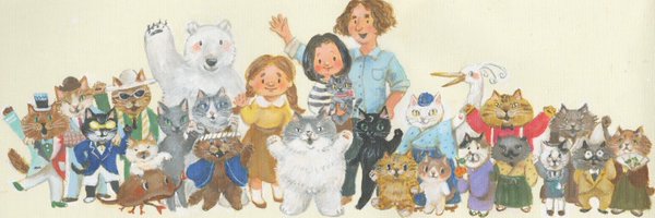 debunekochancom Profile Banner