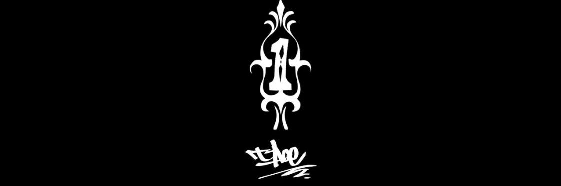 1_mooon_loy's profile banner image