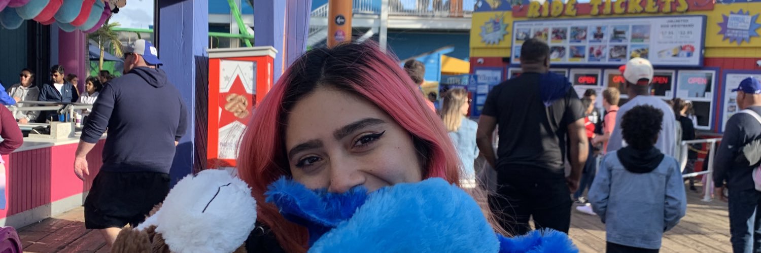 mmeekko's profile banner image