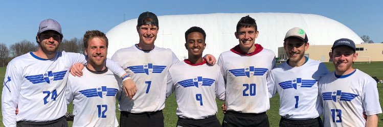 karlbeck3's profile banner image