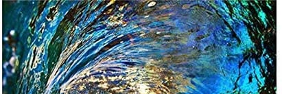 ام البدر ♥️ banner