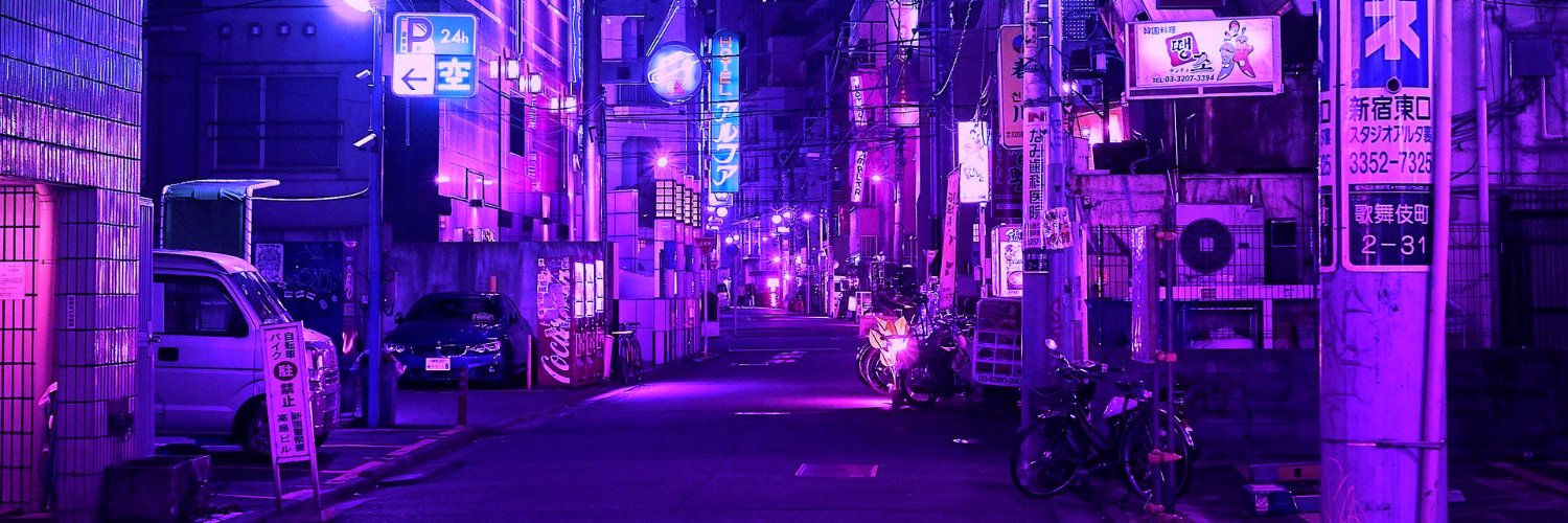 OHMYGODATRUCK's profile banner image