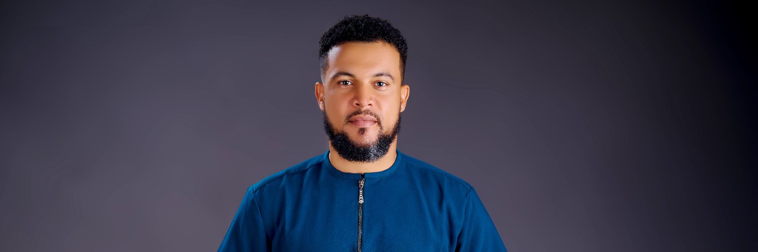 khingbassey's profile banner image