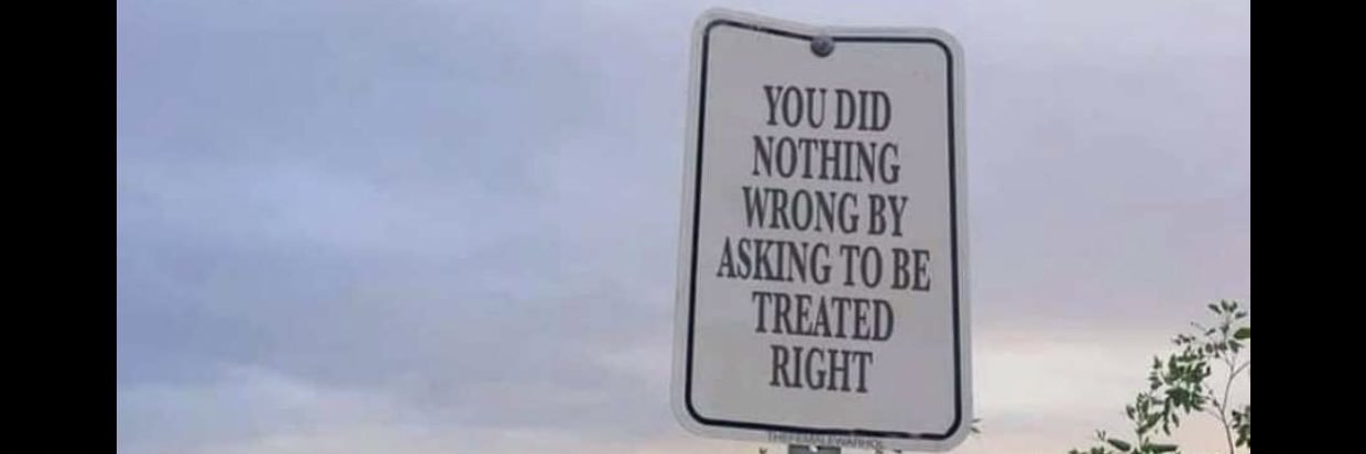 yeastpapii fitness banner