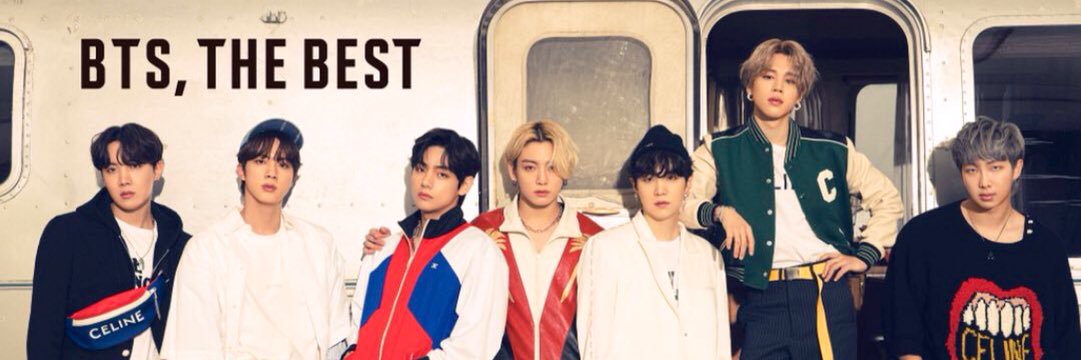 crisfoz86's profile banner image