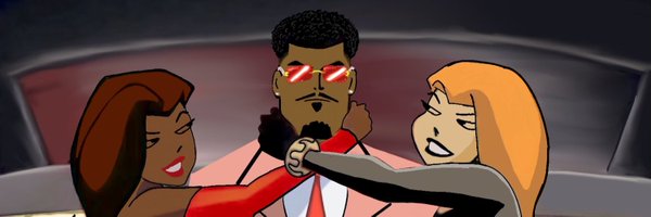 nelldwa Profile Banner