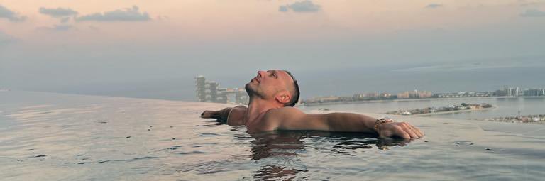 DanGeorgescu99's profile banner image