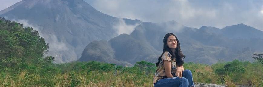 Resiafrida's profile banner image