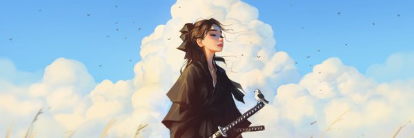 samdoesarts Profile Banner