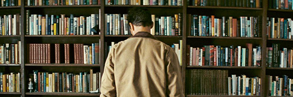 23fgp's profile banner image