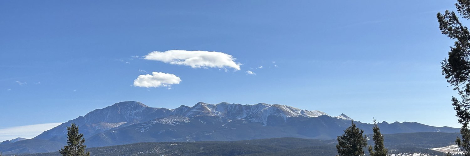 mrsdee68's profile banner image