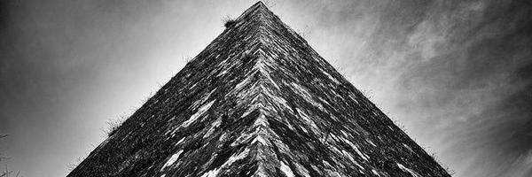 SpannDaMan Profile Banner