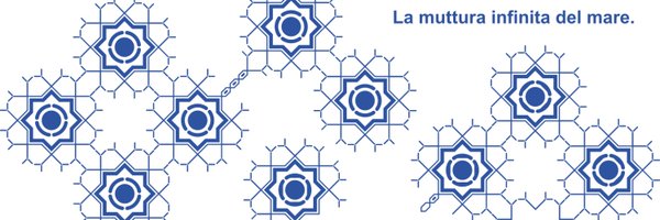 ai_ngrosso Profile Banner