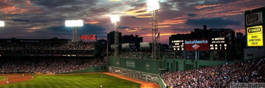 maxgilman9's profile banner image