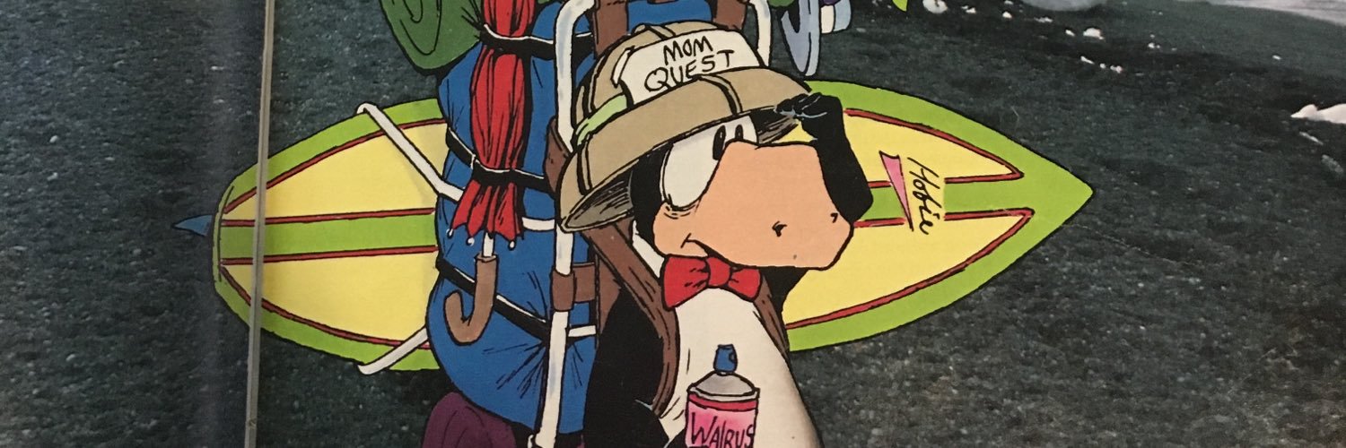 mediocre_mason's profile banner image