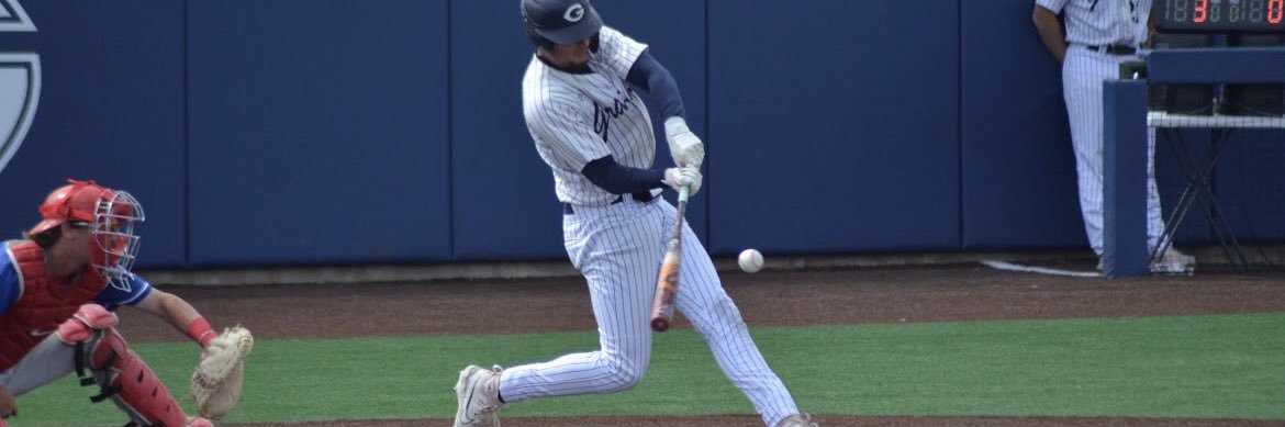 Blake McCarthy banner