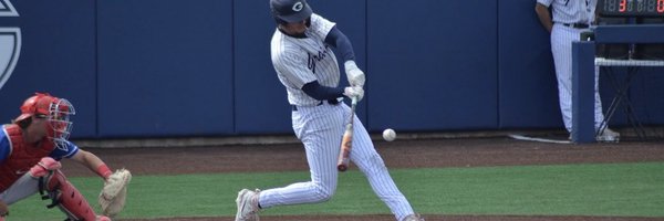 blakemccarthy18 Profile Banner