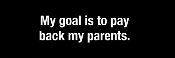 mickelclay7 Profile Banner