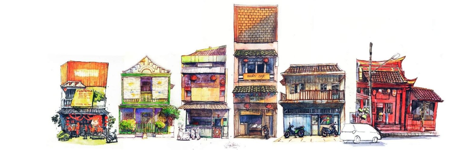 bastomihuda's profile banner image