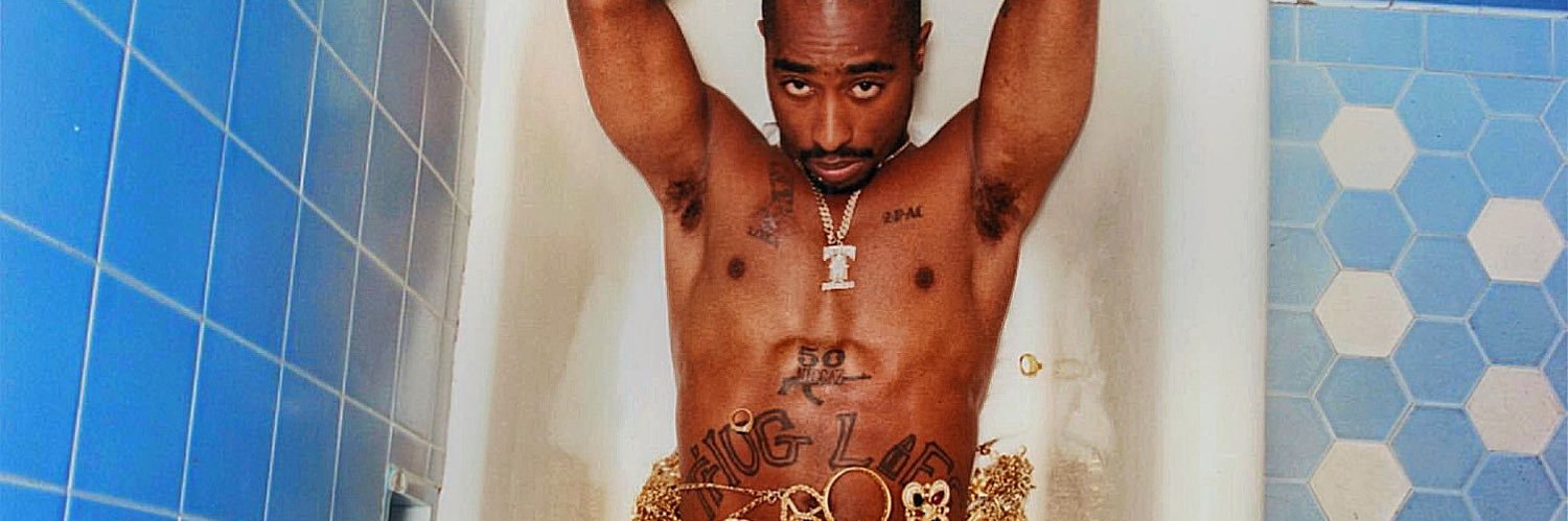 badmfpapi's profile banner image