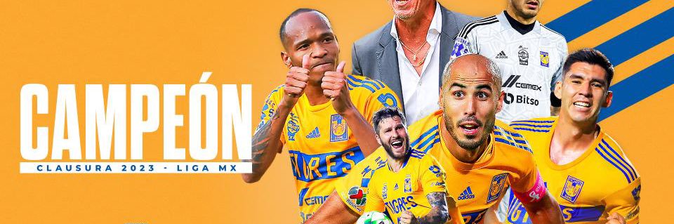 Carlitos_Cybin's profile banner image